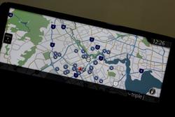 2024 Mazda CX-5 G25 Maxx Sport