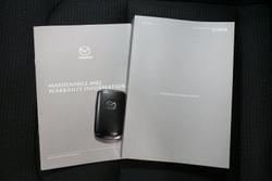 2024 Mazda CX-5 G25 Maxx Sport