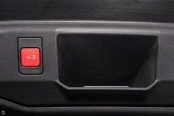 2025 Peugeot 5008 GT Premium Hybrid P74 MY25 Nera Black
