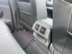 2025 Nissan Navara PRO-4X