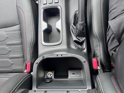 2025 Nissan Navara PRO-4X