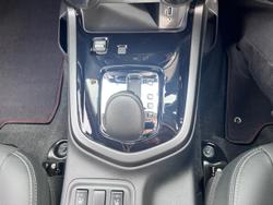 2025 Nissan Navara PRO-4X