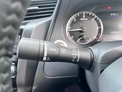 2025 Nissan Navara PRO-4X