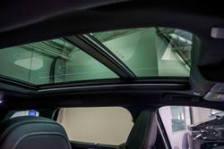 2025 Peugeot 5008 GT Premium Hybrid P74 MY25 Titanium Grey