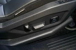 2025 Peugeot 5008 GT Premium Hybrid P74 MY25 Titanium Grey