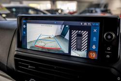 2025 Peugeot Expert Pro