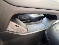 2025 GWM Haval H6 Ultra Hybrid