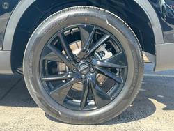 2025 GWM Haval H6 Ultra Hybrid