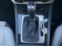 2012 Mercedes-Benz C-Class C250 CDI BlueEFFICIENCY Elegance W204 MY12 Tenorite Grey