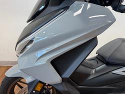 2023 Honda FORZA 350 (NSS350A) GREY