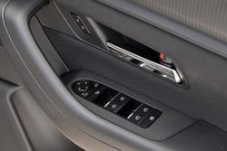 2025 Mazda CX-60 G25 Pure