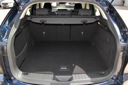 2025 Mazda CX-60 G25 Pure