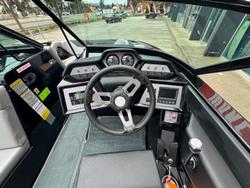 2020 MasterCraft NXT20