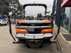 2020 MasterCraft NXT20