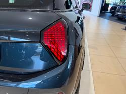 2024 MINI Cooper JCW Favoured