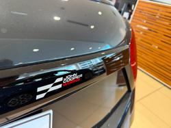 2024 MINI Cooper JCW Favoured
