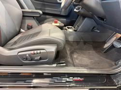 2024 MINI Cooper JCW Favoured