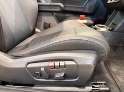 2024 MINI Cooper JCW Favoured