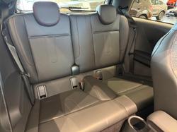 2024 MINI Cooper JCW Favoured