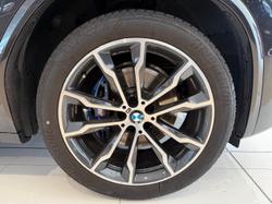 2024 BMW X4 xDrive30i M Sport