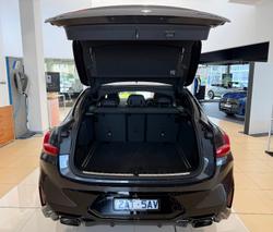 2024 BMW X4 xDrive30i M Sport