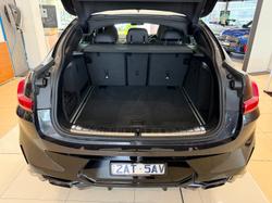 2024 BMW X4 xDrive30i M Sport