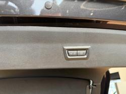 2024 BMW X4 xDrive30i M Sport