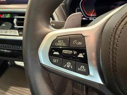 2024 BMW X4 xDrive30i M Sport