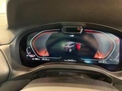 2024 BMW X4 xDrive30i M Sport