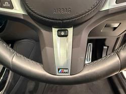 2024 BMW X4 xDrive30i M Sport