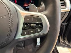 2024 BMW X4 xDrive30i M Sport