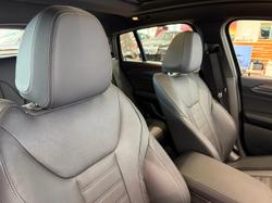 2024 BMW X4 xDrive30i M Sport
