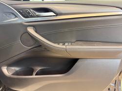 2024 BMW X4 xDrive30i M Sport