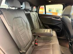 2024 BMW X4 xDrive30i M Sport