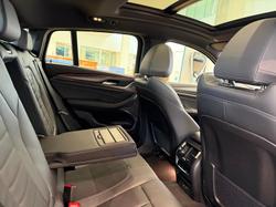 2024 BMW X4 xDrive30i M Sport