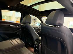 2024 BMW X4 xDrive30i M Sport