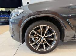 2024 BMW X4 xDrive30i M Sport