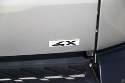 2025 Kia Tasman S