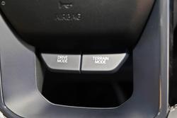 2025 Kia Tasman S