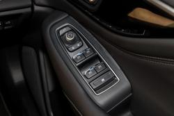 2024 Subaru Outback AWD Touring 6GEN MY24 AWD Autumn Green