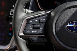 2024 Subaru Outback AWD Touring 6GEN MY24 AWD Autumn Green