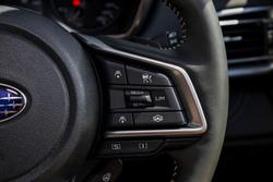 2024 Subaru Outback AWD Touring 6GEN MY24 AWD Autumn Green