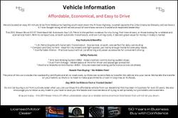 2011 Nissan Micra ST K13 New York Blue