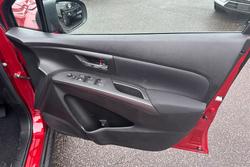 2024 Suzuki S-Cross ALLGRIP