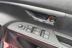 2024 Suzuki S-Cross ALLGRIP