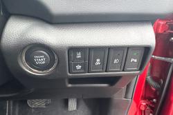 2024 Suzuki S-Cross ALLGRIP