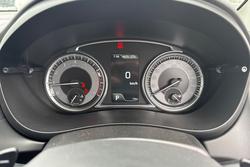 2024 Suzuki S-Cross ALLGRIP