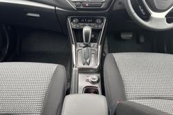 2024 Suzuki S-Cross ALLGRIP