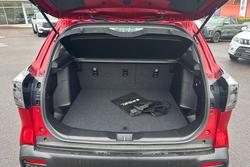 2024 Suzuki S-Cross ALLGRIP