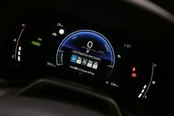 2025 Toyota Camry Ascent Sport